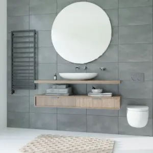 combo-iii-wizualizacja-czarny-1080x1080 Combo iii wizualizacja czarny 1080x1080