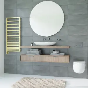 combo-iii-wizualizacja-zloty-1080x1080 Combo iii wizualizacja zloty 1080x1080