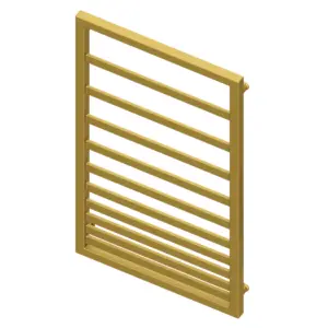 combo-iii-zloty-94_1 Grzejnik Łazienkowy Combo III