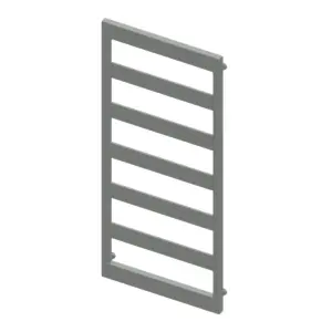 cyryl-120-antracyt_1 Grzejnik Łazienkowy Cyryl
