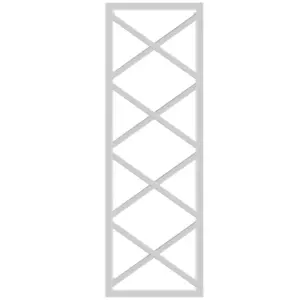 Grzejnik Dekoracyjny Efez