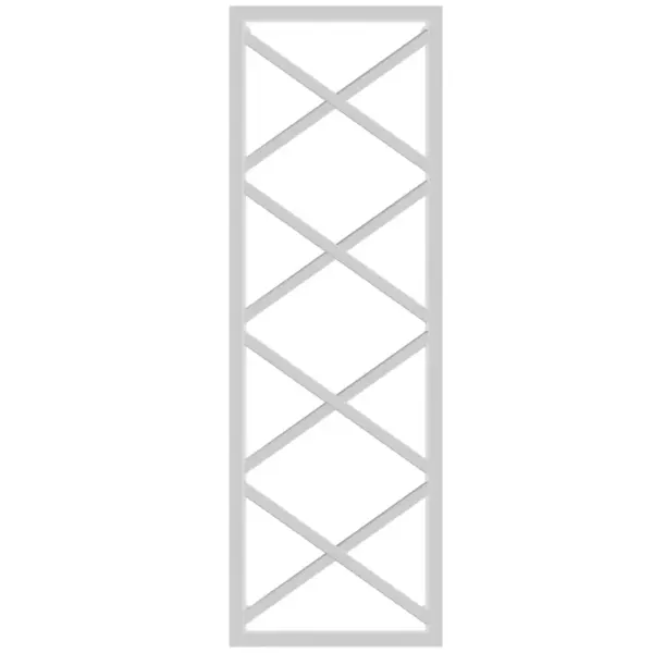 Grzejnik Dekoracyjny Efez