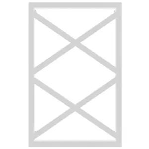 efez-bialy-mat-850x530 Grzejnik Dekoracyjny Efez