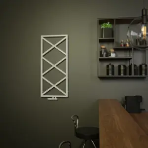 Efez bialy polysk 1600x530