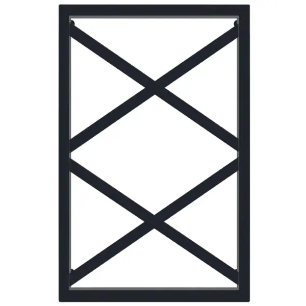 efez-czarny-mat-850x530 Grzejnik Dekoracyjny Efez