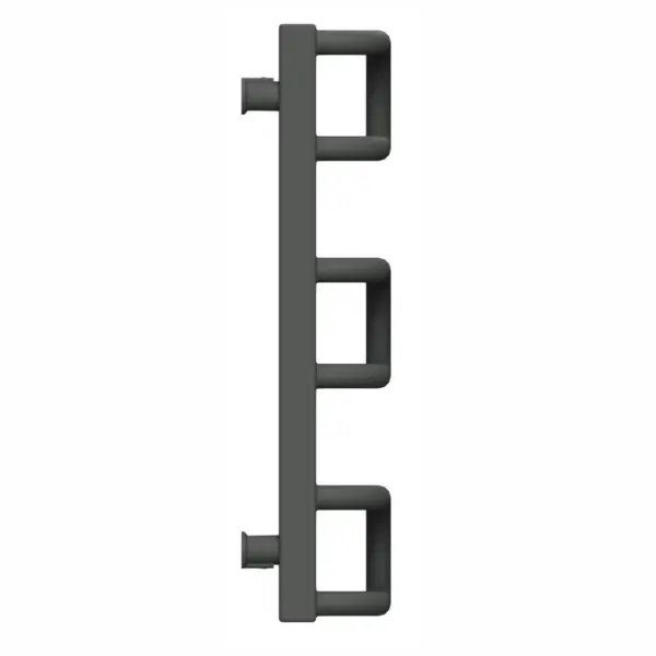 Eris 48x53 czarny mat 2.webp
