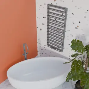 eris-wizualizacja-antracyt-1080x1080 Eris wizualizacja antracyt 1080x1080