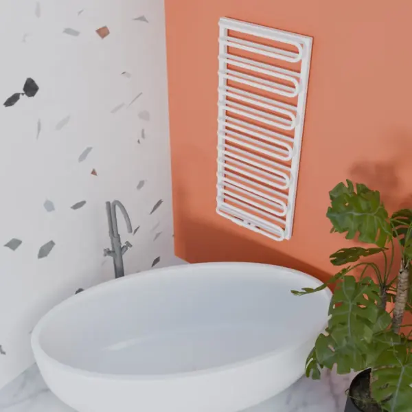 eris-wizualizacja-bialy-1080x1080 Eris wizualizacja bialy 1080x1080