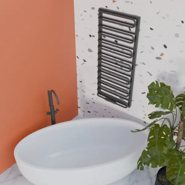 eris-wizualizacja-czarny-1080x1080 Eris wizualizacja czarny 1080x1080