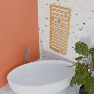 eris-wizualizacja-zloty-1080x1080 Eris wizualizacja zloty 1080x1080