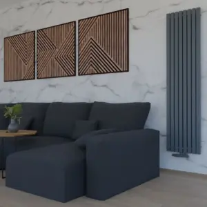 estonia-wizualizacja-antracyt-2 Estonia wizualizacja antracyt