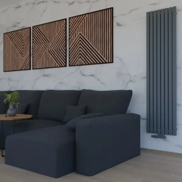 estonia-wizualizacja-antracyt-2 Estonia wizualizacja antracyt