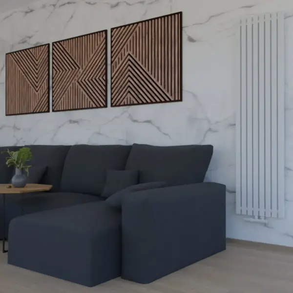 estonia-wizualizacja-bialy Estonia wizualizacja bialy