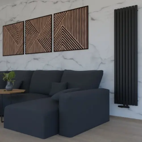 estonia-wizualizacja-czarny Estonia wizualizacja czarny