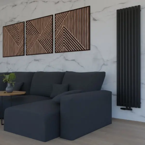 estonia-wizualizacja-czarny Estonia wizualizacja czarny