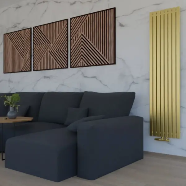 estonia-wizualizacja-zoty Estonia wizualizacja zoty