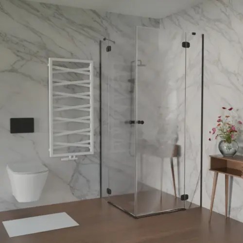 Faga 112 bialy wizualizacja