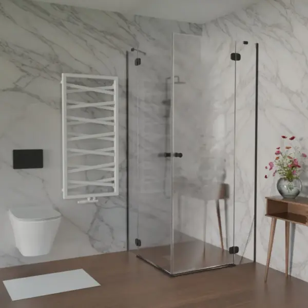 Faga 112 bialy wizualizacja