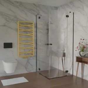 Faga 112 zloty wizualizacja