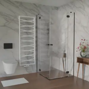 Faga 155 bialy wizualizacja