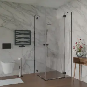 Faga 48 antracyt wizualizacja