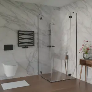 Faga 48 czarny wizualizacja