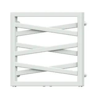 Faga 48x53 bialy mat 2.webp