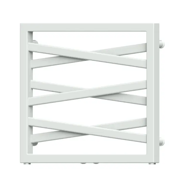 Faga 48x53 bialy mat 2.webp