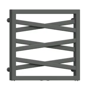 Faga 48x53 czarny mat 3.webp