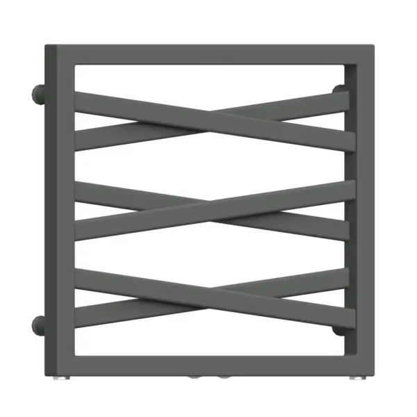 Faga 48x53 czarny mat 3.webp