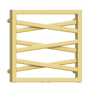 Faga 48x53 zloty 3.webp