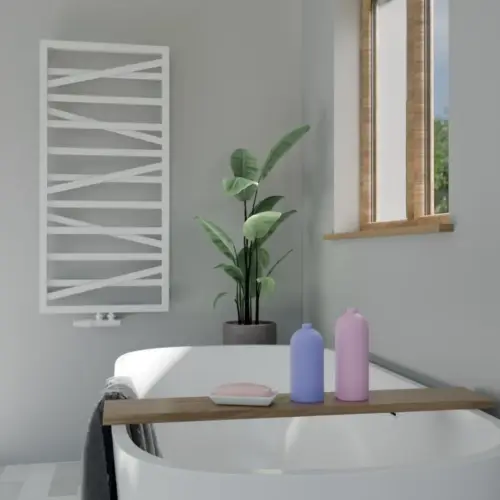 fala-112-cm-wizualizacja-bialy Fala 112 cm wizualizacja bialy