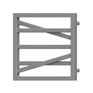 Fala 48x53 antracyt 2.webp