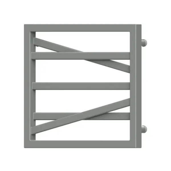 Fala 48x53 antracyt 2.webp