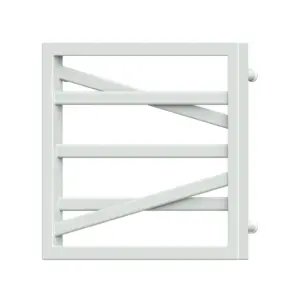 Fala 48x53 bialy mat 2.webp