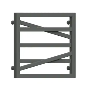 Fala 48x53 czarny mat 3.webp