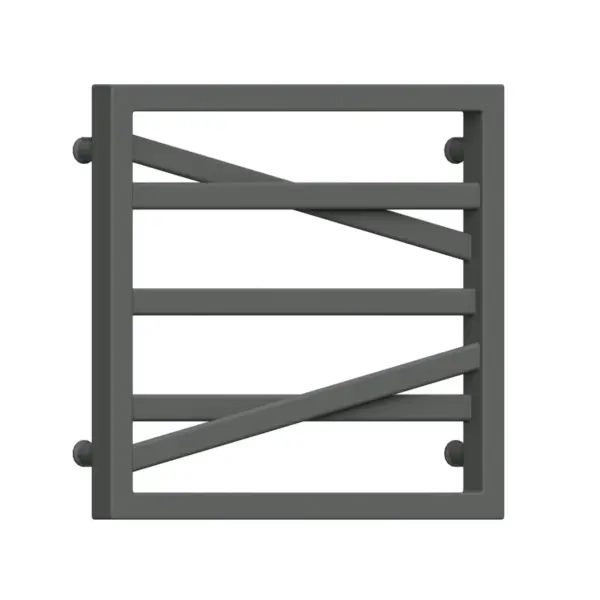 Fala 48x53 czarny mat 3.webp