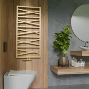 Feda 112 cm wizualizacja złoty 2 (2)