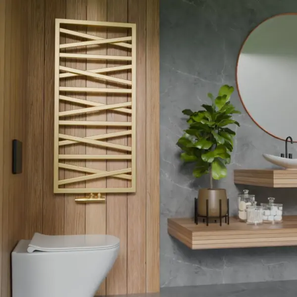 Feda 112 cm wizualizacja złoty 2 (2)