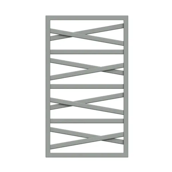 Grzejnik Łazienkowy Feda