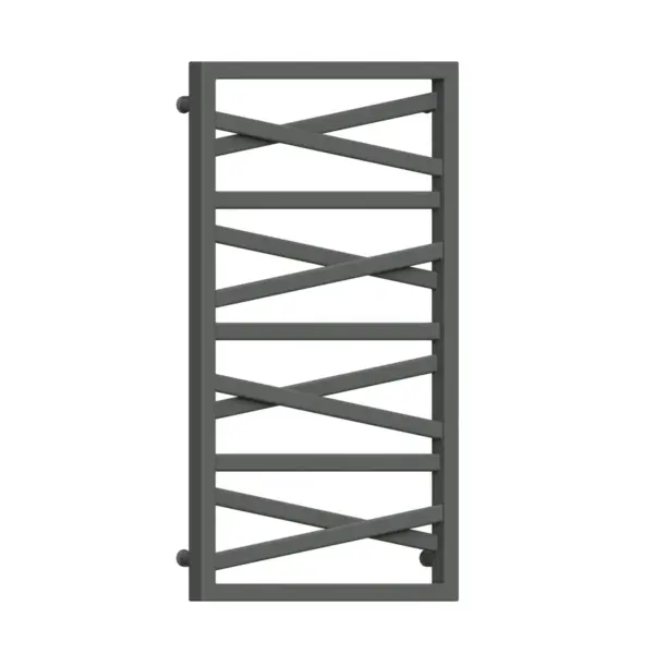 Feda 91x53 czarny mat 3.webp