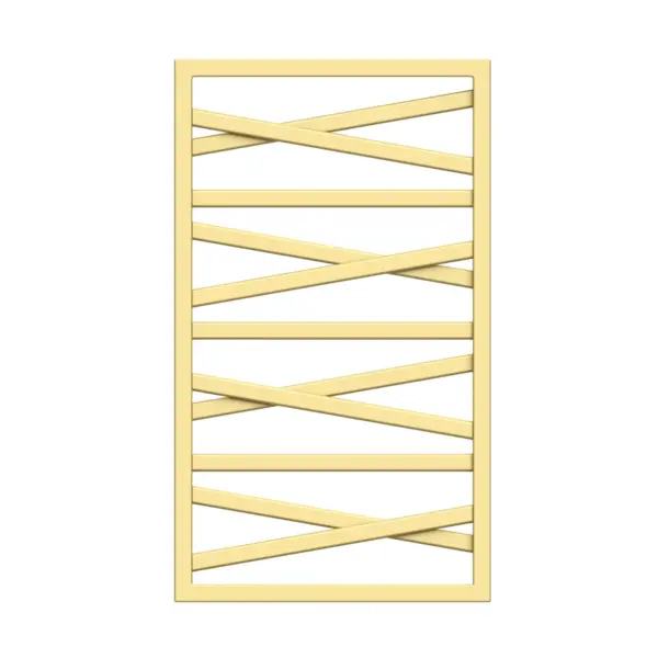 Grzejnik Łazienkowy Feda