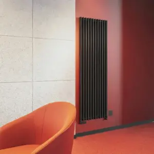 Fermo pion czarny wiz