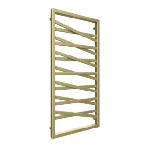 Fero 112x53 zloty 3.webp