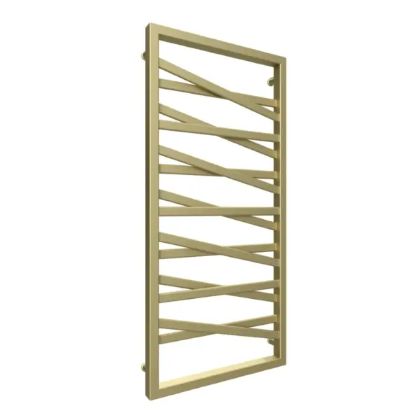 Fero 112x53 zloty 3.webp