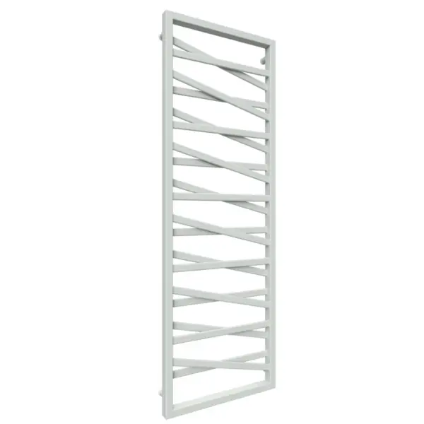 fero-155x53-bialy-mat_3.webp Fero 155x53 bialy mat 3.webp