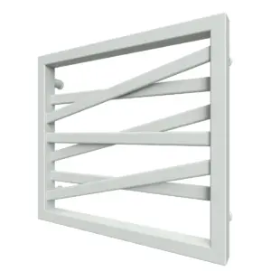 Fero 48x53 bialy mat 2.webp