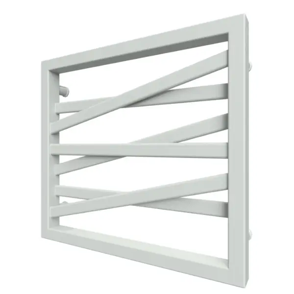 Fero 48x53 bialy mat 2.webp