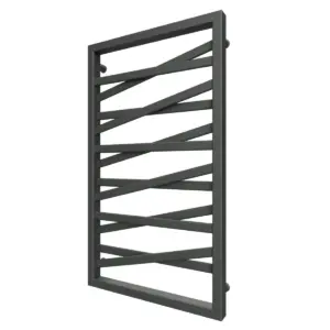 Fero 91x53 czarny mat 2.webp