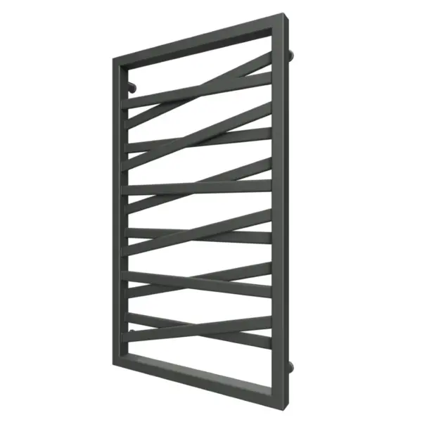 Fero 91x53 czarny mat 2.webp